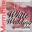 WhiteWedding.com